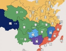 全国名字数据库,全国名字数据库——揭秘名字背面的数据奥妙