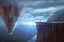 三生有幸爆料视频大全,揭秘娱乐圈幕后真相