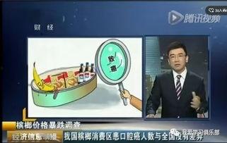 端游爆料最新消息新闻联播,新闻联播背后的游戏世界 第2张 端游爆料最新消息新闻联播,新闻联播背后的游戏世界 第2张