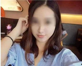 金莎前男友爆料视频大全,揭秘明星感情生活幕后真相