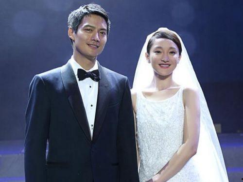 爆料艺人结婚视频大全集,盘点明星夫妻甜蜜婚礼视频大全