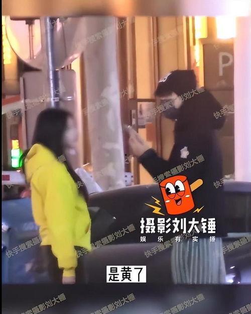 刘大锤爆料情侣视频,情侣私密视频引发热议 第2张 刘大锤爆料情侣视频,情侣私密视频引发热议 第2张
