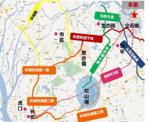 石湾热点爆料新闻最新消息,突发事件引发关注,详情即将揭晓! 第3张 石湾热点爆料新闻最新消息,突发事件引发关注,详情即将揭晓! 第3张