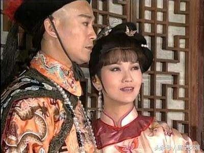 戏说乾隆在线观看,穿越时空的传奇皇帝
