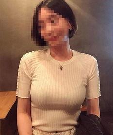 皮塔哥哥前女友爆料视频,揭秘昔日恋情内幕