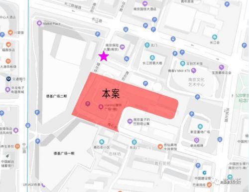三六五出行爆料最新消息,行业动态揭秘，出行变革趋势前瞻”