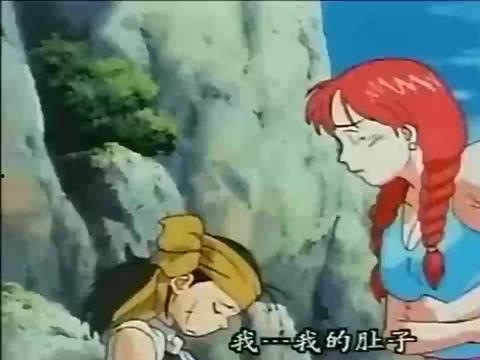 劲夫皮肤爆料视频大全最新,揭秘最新游戏角色造型与技能  第3张