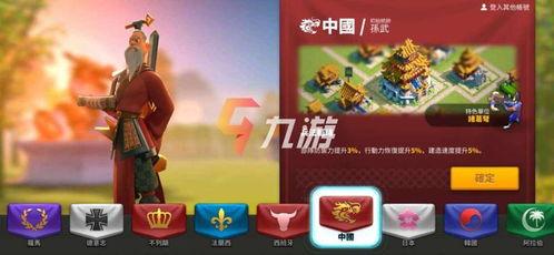 万国觉醒最新登峰爆料是真的吗,真实性揭秘，玩家热议新内容  第3张