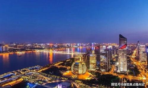 围场二中爆料案件最新,真相揭开,校园安全再引关注 第2张 围场二中爆料案件最新,真相揭开,校园安全再引关注 第2张