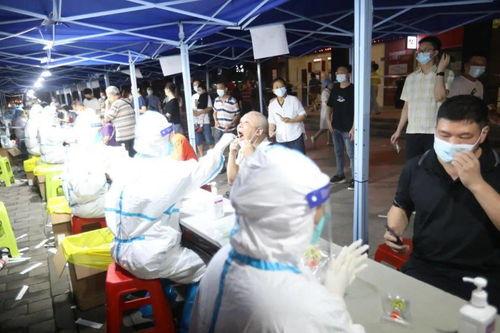 围场二中爆料案件最新,真相揭开,校园安全再引关注 第3张 围场二中爆料案件最新,真相揭开,校园安全再引关注 第3张