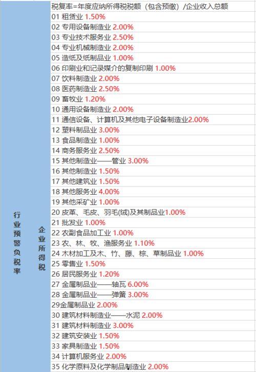 追击套最新爆料视频大全,追击套精彩瞬间大盘点 第2张 追击套最新爆料视频大全,追击套精彩瞬间大盘点 第2张