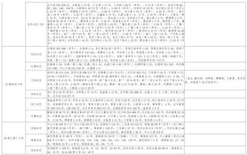 追击套最新爆料视频大全,追击套精彩瞬间大盘点 第3张 追击套最新爆料视频大全,追击套精彩瞬间大盘点 第3张
