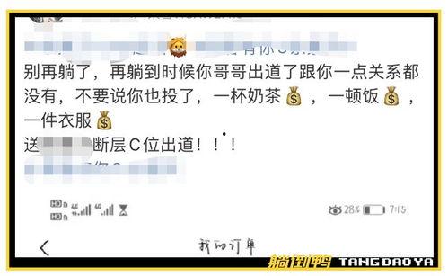 卓伟爆料录屏视频下载网站,揭秘热门爆料背后的秘密