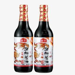 海鲜酱油爆料视频大全,爆款视频大全深度解析