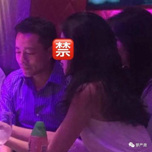 狗仔爆料流产视频大全,明星流产视频大盘点 第2张 狗仔爆料流产视频大全,明星流产视频大盘点 第2张