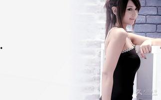 每日爆料美女图片视频在线观看,美女图片视频,在线观看,美不胜收 第3张 每日爆料美女图片视频在线观看,美女图片视频,在线观看,美不胜收 第3张