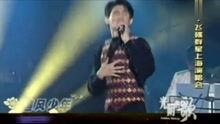 《追风少年》在线观看,青春热血,逐梦风驰 第2张 《追风少年》在线观看,青春热血,逐梦风驰 第2张