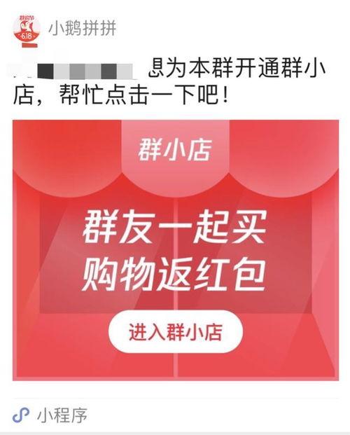 广州月嫂平台爆料案例最新,揭秘育儿嫂行业潜规则与真实案例 第3张 广州月嫂平台爆料案例最新,揭秘育儿嫂行业潜规则与真实案例 第3张