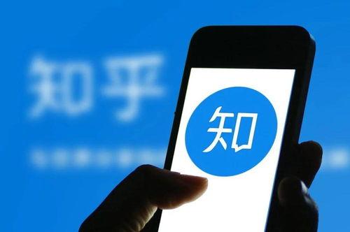 丞磊娱乐爆料是真的吗知乎,知乎热议事件真相揭晓”