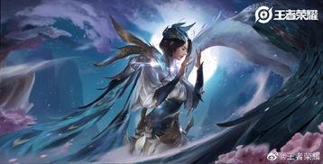 王者世冠新皮肤爆料最新,王者世冠新皮肤惊艳亮相,神秘英雄即将登场 第3张 王者世冠新皮肤爆料最新,王者世冠新皮肤惊艳亮相,神秘英雄即将登场 第3张