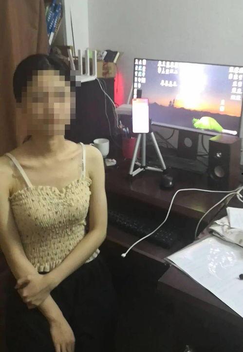 潮汕主播爆料视频播放网站,揭秘热门视频播放网站幕后真相 第2张 潮汕主播爆料视频播放网站,揭秘热门视频播放网站幕后真相 第2张