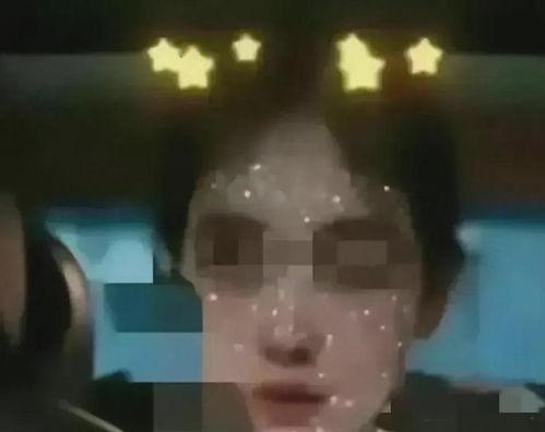 荷兰网红吃瓜事件视频播放,揭秘幕后真相与网友热议  第2张 荷兰网红吃瓜事件视频播放,揭秘幕后真相与网友热议  第2张