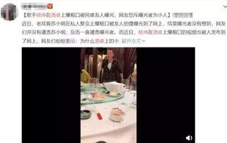 著名歌手爆料视频播放网站,歌手独家爆料,热门视频网站幕后故事大公开  第2张 著名歌手爆料视频播放网站,歌手独家爆料,热门视频网站幕后故事大公开  第2张