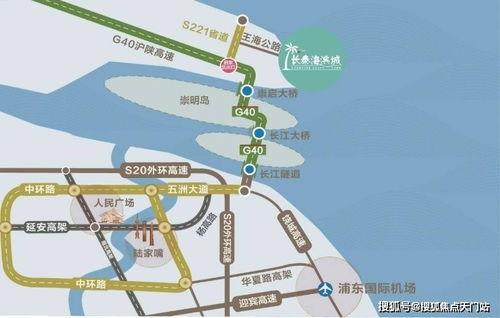 cfm活动最新爆料黑市,揭秘CFM活动最新爆料背后的神秘世界  第2张