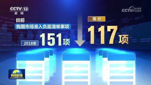 新闻爆料热线,见证社会热点,传递民意心声 第3张 新闻爆料热线,见证社会热点,传递民意心声 第3张