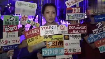 东营八卦爆料最新,揭秘最新热点事件背后的真相与内幕