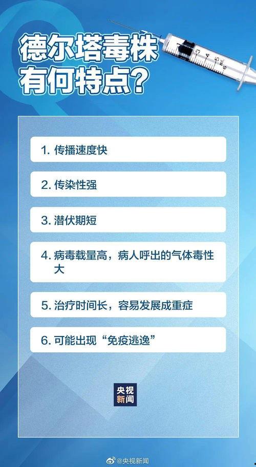 哪些新闻可以爆料疫情,多维度新闻爆料揭示疫情真相