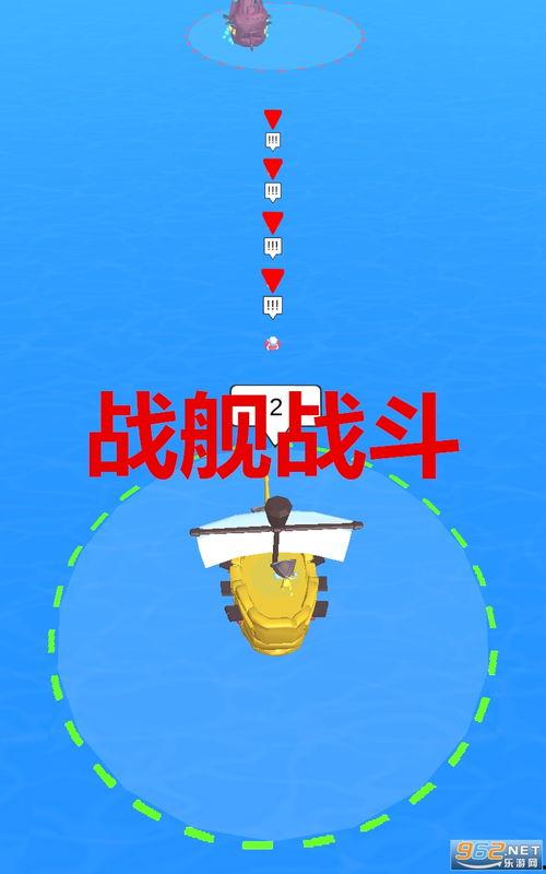 社会八卦最新爆料视频下载,视频爆料揭露惊人内幕！  第1张