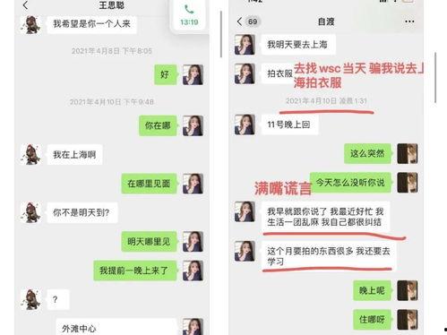 吃瓜日记真香记免费阅读,真香记免费阅读，揭秘娱乐圈幕后真相  第3张