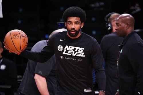 espn记者最新爆料,最新体育界重大新闻揭秘  第2张
