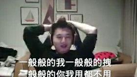 娱乐吃瓜酱这段话怎么写,揭秘娱乐圈幕后故事 第2张 娱乐吃瓜酱这段话怎么写,揭秘娱乐圈幕后故事 第2张