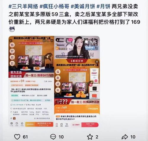 带货爆料视频,跟随视频揭秘热门产品背后的秘密
