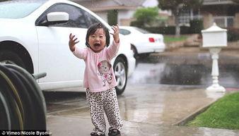 可爱小女孩爆料视频下载,可爱小女孩爆料视频幕后故事