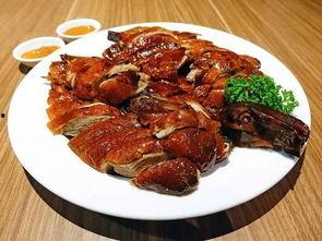英达爆料烤鸭视频,烤鸭背后的神秘世界  第2张