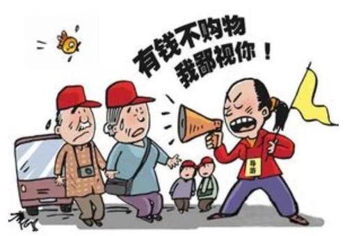 昆明旅游最新爆料,探秘春城秘境,解锁四季如春的绝美风光  第2张 昆明旅游最新爆料,探秘春城秘境,解锁四季如春的绝美风光  第2张