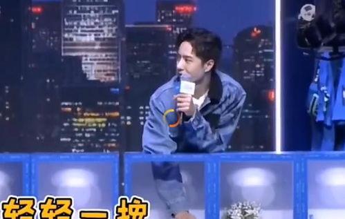 王小盒导演爆料视频下载  第2张 王小盒导演爆料视频下载  第2张