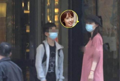 真实爆料白百何事件视频  第2张 真实爆料白百何事件视频  第2张