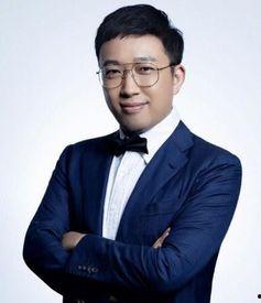 于正和前女友最新爆料,独家爆料揭露情感纠葛真相  第2张 于正和前女友最新爆料,独家爆料揭露情感纠葛真相  第2张
