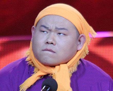 岳云鹏爆料师娘视频全集,笑料百出,温馨瞬间尽收眼底  第2张 岳云鹏爆料师娘视频全集,笑料百出,温馨瞬间尽收眼底  第2张