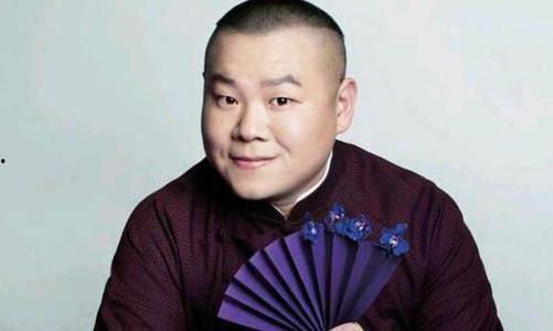 岳云鹏爆料师娘视频全集,笑料百出,温馨瞬间尽收眼底  第3张 岳云鹏爆料师娘视频全集,笑料百出,温馨瞬间尽收眼底  第3张