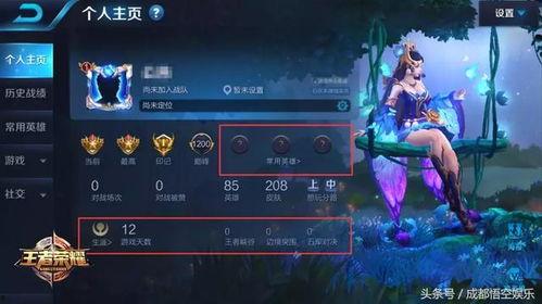 最新王者爆料从哪看,独家渠道深度解析  第2张 最新王者爆料从哪看,独家渠道深度解析  第2张