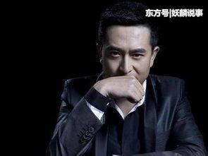 张嘉译娱乐圈爆料,揭秘明星幕后真相  第2张 张嘉译娱乐圈爆料,揭秘明星幕后真相  第2张