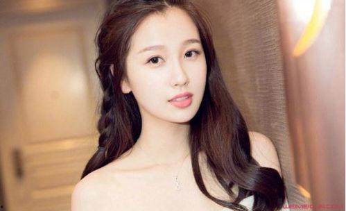 小虞的圈外女友爆料视频,揭秘不为人知的背后故事  第2张 小虞的圈外女友爆料视频,揭秘不为人知的背后故事  第2张