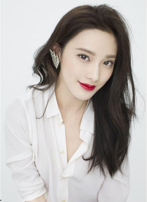 小虞的圈外女友爆料视频,揭秘不为人知的背后故事  第3张 小虞的圈外女友爆料视频,揭秘不为人知的背后故事  第3张