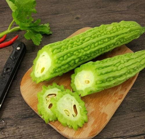 吃瓜渠道免费,免费吃瓜,独家爆料,带你领略明星幕后故事