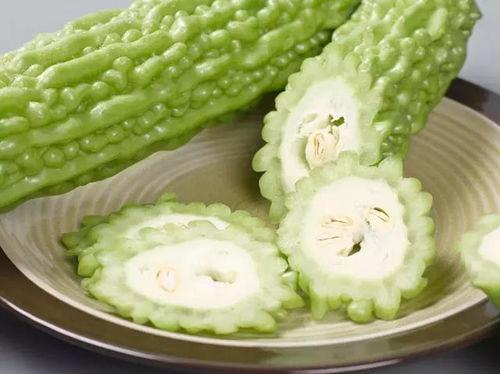 吃瓜渠道免费,免费吃瓜,独家爆料,带你领略明星幕后故事  第3张 吃瓜渠道免费,免费吃瓜,独家爆料,带你领略明星幕后故事  第3张